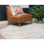 Tapis beige Ianmichael-747162136