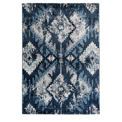 Nana Moroccan Indoor Rug
