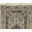 One-of-a-Kind 2'7" X 12' Area Rug