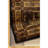Nature's Nest GC_CBL3009 Multi 5 Ft. 3 In. X 7 Ft. 3 In. Lodge Area Rug-1740440843