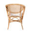 Dining Chair(Only Dining Chairs)