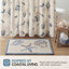 Tapis 100% coton touffeté Bayside-1346061883