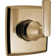 Ashlyn 3-Setting 2-Port Diverter Trim
