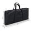Bar portable NFL Los Angeles Rams-493564833