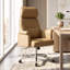 Fauteuil de direction Modern Modern-133407113