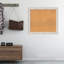 Tableau mural / babillard mural Gemini-20566843