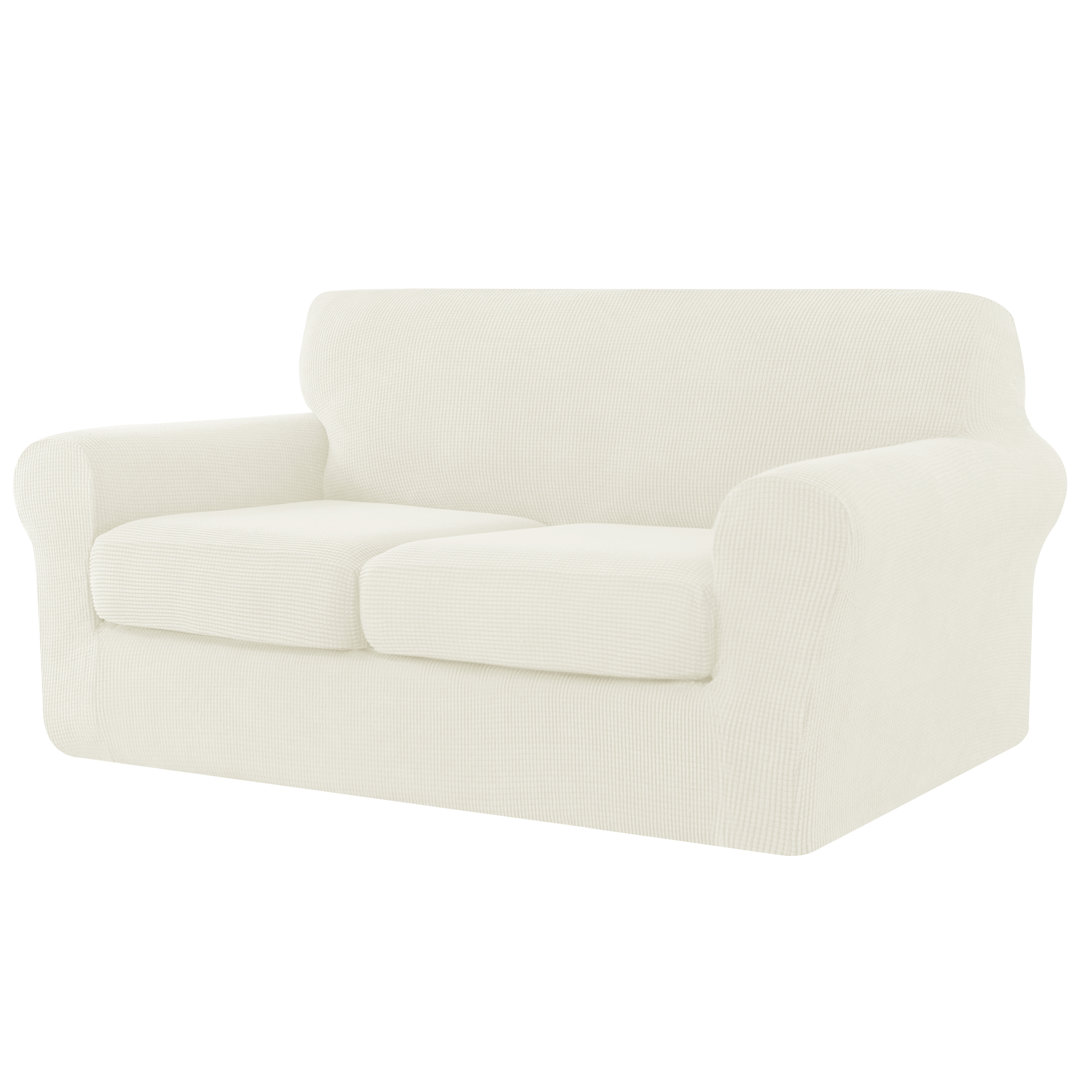 17 Stories Schonbezug für Sofas aus Polyester