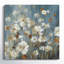 «Sweet Escape», reproduction sur toile-31493920-73274424-73274429