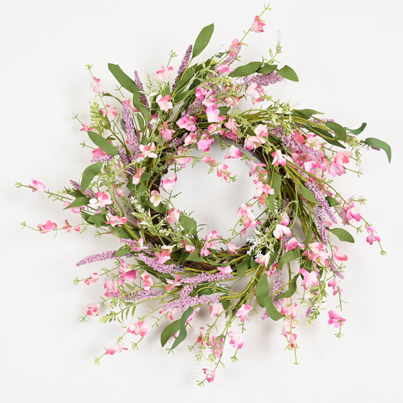 Décoration de fête de mariage pour la fête de la Saint-Valentin 18 po