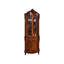 Armoire d'appoint Modern
