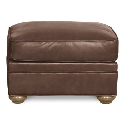East Lake 28" Ottoman