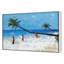 Blue Horizon Print-2013903121-2013903122