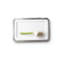 Viviana Rectangular Platter