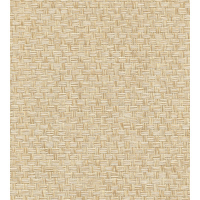 Organicc Paperweave Wallpaper Roll