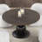 Berube Round Dining Table