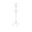 Freestanding 12 - Hook Coat Rack-260815151