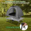 2 Person Tent