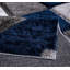 Lagarde Geometric Shag Area Rug-72059832