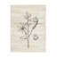 Art mural sur toile «Line»-101099092