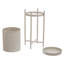 Antera Elevated Planter-2032042175