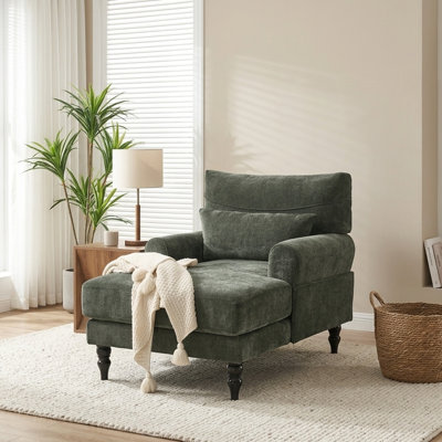 Side Chair