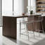Tabouret de comptoir Krasimira Melissa-98499845-73957100