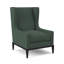Fauteuil à oreilles 28 po Claxton-36413920-100504128
