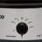 Nesco 6 Qt. Roaster Stainless Steel