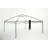 Pop-Up Canopy
