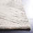 Bipin Hand Tufted Wool Abstract Rug-1486587271