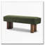 Banc rembourré 51,57 L-1961957317