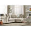 Arabella 2 - Piece Living Room Set-1402013887-1401969713
