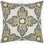 Verdin Linen Pillow Cover-93433433-93433432