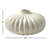 Lithos Vase-Squat