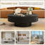 Table basse élégante Elegant Easy-353234843