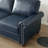 Cullie 59.45-975448509-967749543
