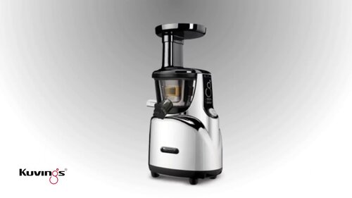 Hamilton Beach Juice Extractor for Sale in New Braunfels, TX