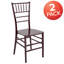 Chaise Chiavari Tioga-1533636035