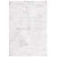 Tapis gris / beige Wayde-1281535855