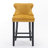 Dining Chair-422143790