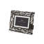 Twig Frame-32703899