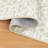 Machine Washable Non-Slip Kitchen Mat-1244297336