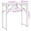 Fishel Console Table-1998132551-1998132570