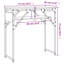 Fishel Console Table-2060930459-1998132548