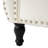 Bentlee Velvet Upholstered Storage Bench -1611088597