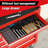 Rolling Metal Tool Chest-130061080