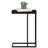 Cuddington End Table-1989026967