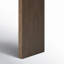 Matthes Solid Wood Console Table-1930689640-1891960522