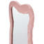 Leaning Mirror