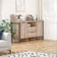 Buffets avec rangement Dianni-532377407